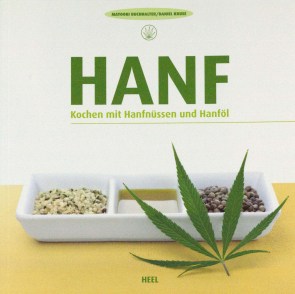 Hanf-Kochbuch-front_1280x1280@2x3
